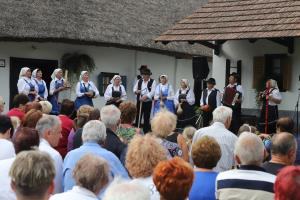 Kovačeva domačija in proslava ob dnevu državnosti 2018 126